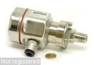 PMC41-PressTrans-Endress-031.JPG  (412.1 Kb)