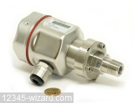 PMC41-PressTrans-Endress-032.JPG  (436.2 Kb)