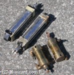 Rams-Hamlett-02.JPG  (571.3 Kb)