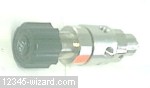 Regulator-150PSI-Tescom1.jpg  (8.0 Kb)