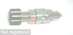 Regulator-150PSI-Tescom2.jpg  (9.4 Kb)