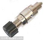 Regulator-44-34XXS-24-XXX-Tescom-01.jpg  (154.7 Kb)