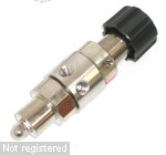 Regulator-44-34XXS-24-XXX-Tescom-02.jpg  (170.3 Kb)