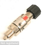 Regulator-44-34XXS-24-XXX-Tescom-04.jpg  (172.0 Kb)