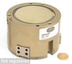 RPC-344-Gripper-DeStaCo-020.JPG  (291.9 Kb)