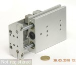 SIP01-16x11-2-AE-Slide-Parker-023.JPG  (477.8 Kb)