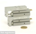 SIP5-12x10-AE-AR-01-Slide-Parker-020.JPG  (283.1 Kb)