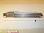 SMC-MY1C25-400L.jpg  (20.8 Kb)