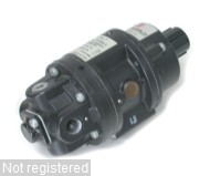 Transducer-T5700-4-1.jpg  (183.0 Kb)