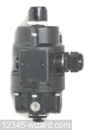 Transducer-T5700-4-5.jpg  (179.8 Kb)