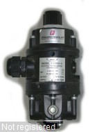 Transducer-T5700-4-640.jpg  (112.0 Kb)