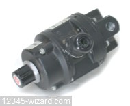 Transducer-T5700-4-7.jpg  (171.4 Kb)