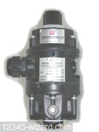 Transducer-T5700-4.jpg  (273.9 Kb)