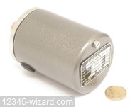 Vac-Switch-VS-C-SPL-Londex-DSCN3672.JPG  (346.2 Kb)