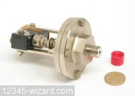 Vac-Switch-VS-C-SPL-Londex-DSCN3674.JPG  (250.4 Kb)