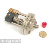 Vac-Switch-VS-C-SPL-Londex-DSCN3675.JPG  (156.2 Kb)