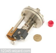 Vac-Switch-VS-C-SPL-Londex-DSCN3676.JPG  (178.2 Kb)