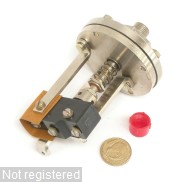 Vac-Switch-VS-C-SPL-Londex-DSCN3677.JPG  (205.2 Kb)