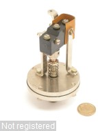 Vac-Switch-VS-C-SPL-Londex-DSCN3679.JPG  (269.6 Kb)