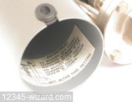 Vac-Switch-VS-C-SPL-Londex-DSCN3680.JPG  (283.7 Kb)