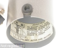 Vac-Switch-VS-C-SPL-Londex-DSCN3681.JPG  (344.3 Kb)