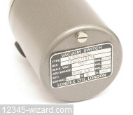 Vac-Switch-VS-C-SPL-Londex-DSCN3682.JPG  (325.9 Kb)