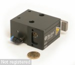 XTPDD35-Clamp-FlexLink-013.JPG  (123.7 Kb)