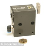 XTPDD35-Clamp-FlexLink-020.JPG  (217.3 Kb)