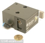 XTPDD35-Clamp-FlexLink-022.JPG  (201.0 Kb)