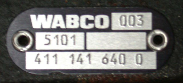 5101-Wabco-Label-640.jpg  (37.4 Kb)