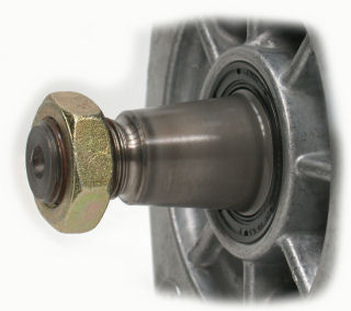 5101-Wabco-Shaft-01-320.jpg  (20.2 Kb)
