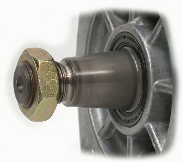 5101-Wabco-Shaft-01-640.jpg  (49.6 Kb)