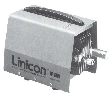 Linicon-LV-660.jpg  (30.9 Kb)
