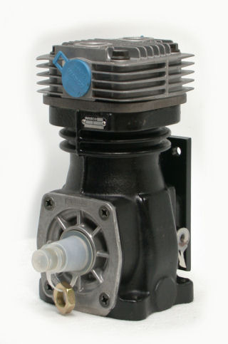 Wabco-1-320.jpg  (26.6 Kb)