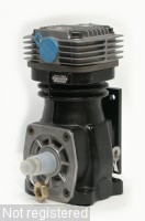 5101-Wabco-01.jpg  (244.0 Kb)