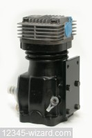 5101-Wabco-02.jpg  (61.2 Kb)