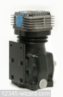 5101-Wabco-03-640.jpg  (54.4 Kb)