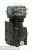 5101-Wabco-03.jpg  (187.6 Kb)