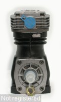 5101-Wabco-04.jpg  (234.0 Kb)