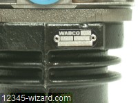 5101-Wabco-05.jpg  (860.8 Kb)