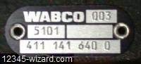 5101-Wabco-Label-320.jpg  (16.6 Kb)