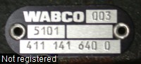 5101-Wabco-Label.jpg  (139.8 Kb)