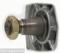 5101-Wabco-Shaft-01-320.jpg  (20.2 Kb)