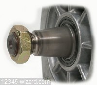 5101-Wabco-Shaft-01-640.jpg  (49.6 Kb)