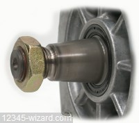 5101-Wabco-Shaft-01.jpg  (249.5 Kb)