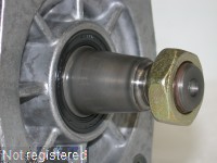 5101-Wabco-Shaft-02.jpg  (1.0 Mb)