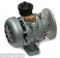 Gast-0440-P144-2.jpg  (151.1 Kb)