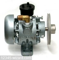 Gast-0440-P144-3.jpg  (144.5 Kb)