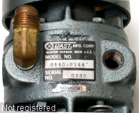 Gast-0440-P144-Label.jpg  (335.3 Kb)