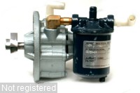 Gast-0870-P101-10.jpg  (139.9 Kb)